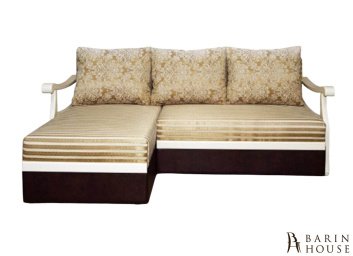 Купить Угловой диван Санта Круз №1 294082