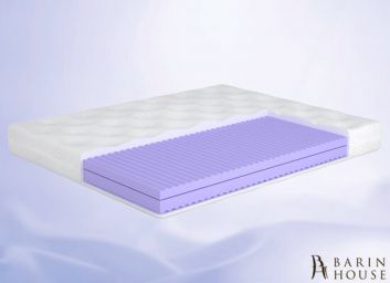 купити матрац Сандра 169826