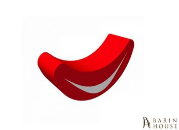 Купить Модуль качалка Cмайл 187370