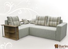 Купить Угловой диван Кент 98655