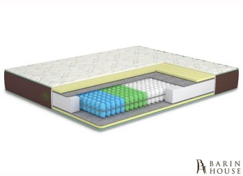 Матрас Оушен 272799 barin.ua Купить Матрас Оушен 272799