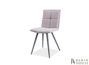 Купить Стул Dario 192583