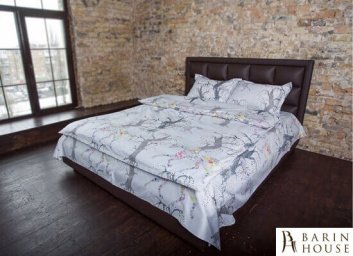 Купить Комплект Симфония весна 221001