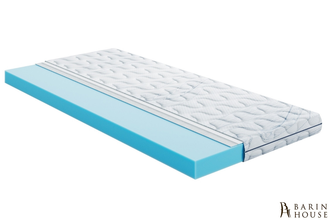 купити Матрас Largo Super Slim New 332735 photo 2