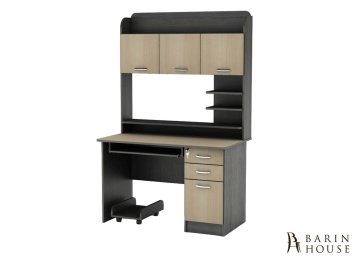 Купить Стол компьютерный прямой СУ-12 264750