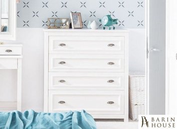 Купить Комод MADISON 11 207781