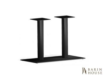 Купить Опора для стола AV 22 (2 опоры) 165436