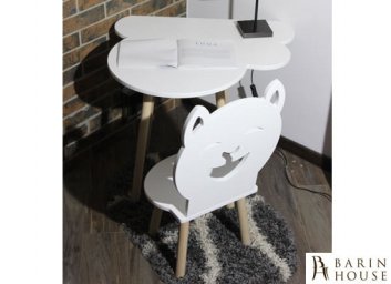 купити Дитячий сет Twins 233669