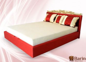 Купить Кровать Ева 123639