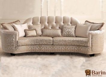 купити Диван Diamond 115654