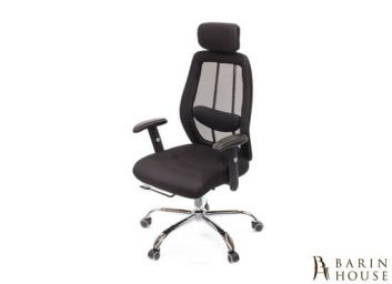 купити крісло Беладжио 158636