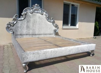 Купить Кровать Lider 217505