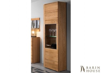 Купить Витрина LOCARNO 11 207504