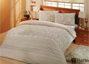 купити Белье постельное Natura 95514