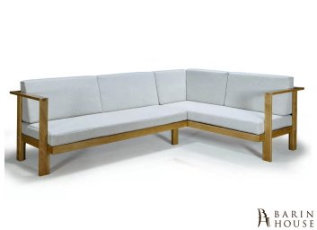 купити Кутовий диван Парма Елегант 302329