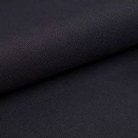 Купить Haiti 168616 photo 13