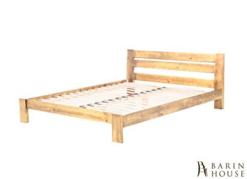 Купить Кровать Екатерина 109 202886