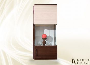 купити Вітрина підвісна Берлін 160992