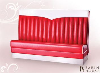 купити Диван Невада 130257