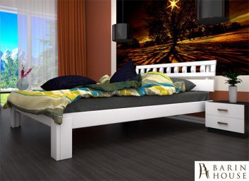 Купить Кровать Мальвина 1 138901