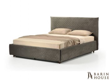 Купить Кровать Modo 223174