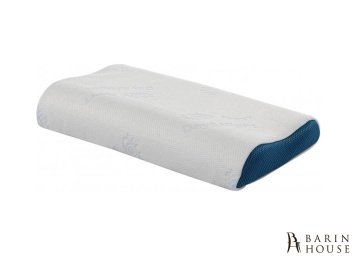 Купить Подушка ортопедическая Latex  271806