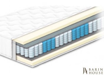 Купить Матрас Виктория 207247