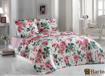 Купить Белье постельное Roseli 95698