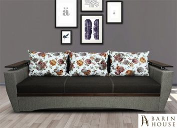 купити Диван Діана Люкс 170211