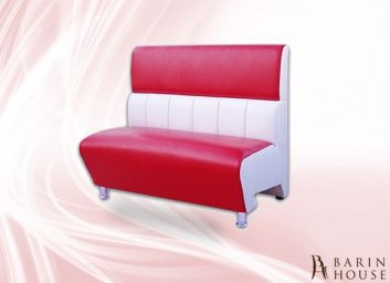 купити диван Енерджі 142672