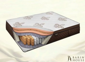 купити Матрац Valois Royal 217275