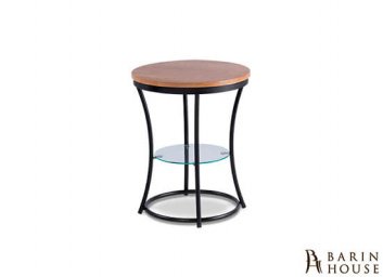 Купить Стол журнальный Антик 8 225454