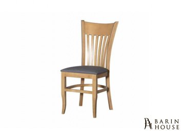 Купить Стул Луиза 234746