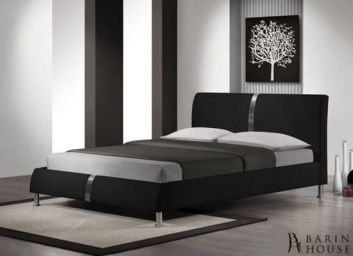 Купить Кровать DAKOTA 175430