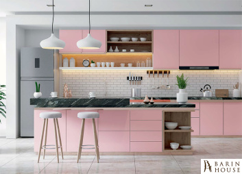 Купить Кухня Azzgard 26 324810