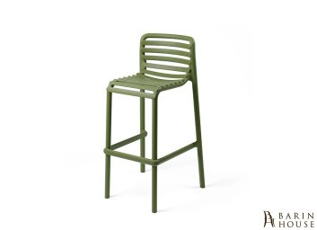 Купить Барный стул Doga Stool Agave 310157