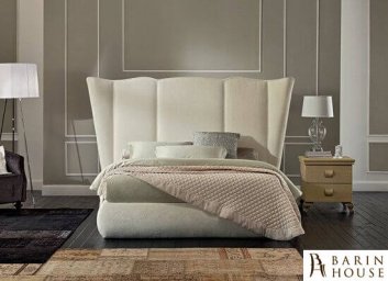 Купить Кровать Сиракуза 216267