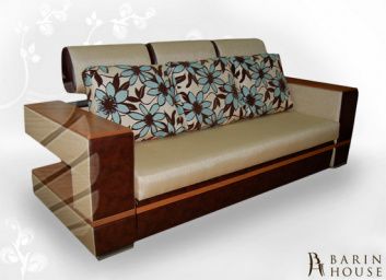 Купить Диван Джокер 182809