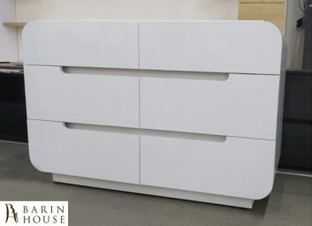 Купить Комод  Maestro 6 201102