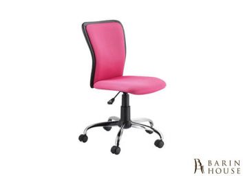 купити Крісло поворотне Q-099 188254