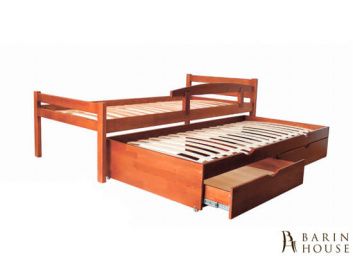 купити Ліжко ЛК-13 185208