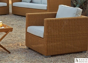 Купить Кресло Chester 326505