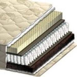 Купить Матрас Триумф-Ш на блоке шахматной сборки 97436