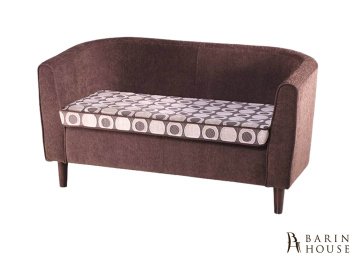 Купить Диван Хаят 305979