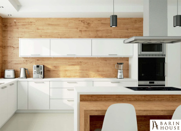 Купить Кухня Azzgard 32 324940