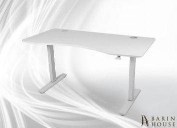 Купить Регулируемый стол Barsky StandUp 167156