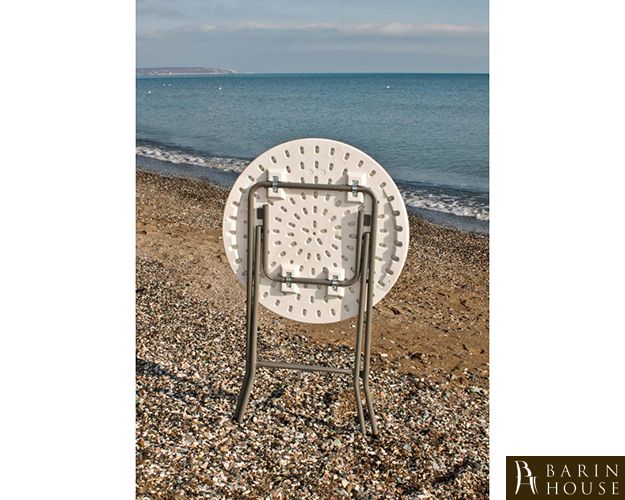 Купить Стол PLTBY - 6002 155115 photo 1