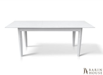 Купить Стол обеденный Абрамс 290923