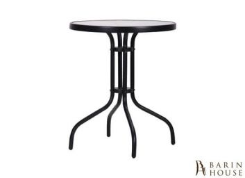 Купить Стол Rico 173737