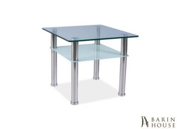 купити Стіл журнальний Purio C 189637